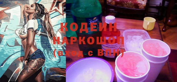 прущий лед Алексин