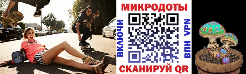 хочу Волоколамск Галлюциногенные грибы GOLDEN TEACHER